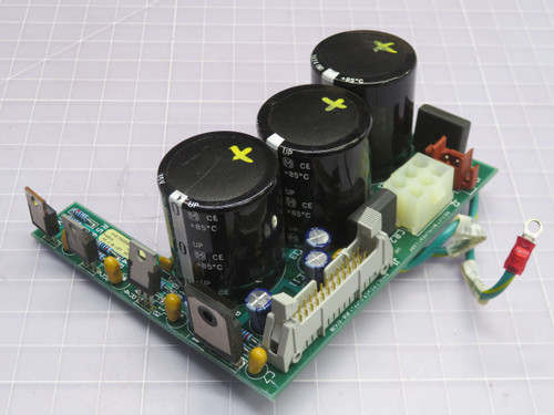 413-302200    For Sale