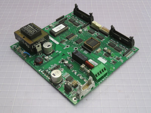 CWC 22 13    For Sale