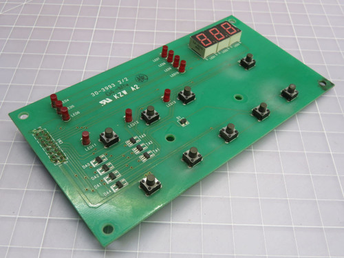 MATSUI  30-3993 2/2    For Sale