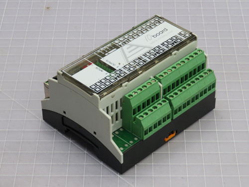 EMDEP  3PEIO-MU-2012    For Sale