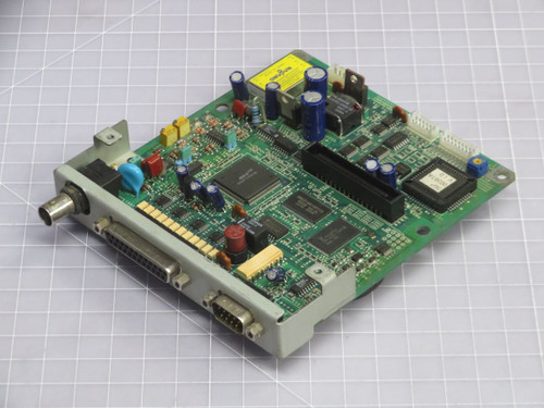 39B12658-D    For Sale