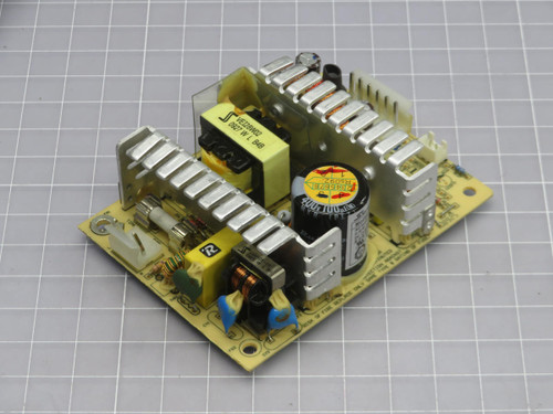 PSSA4C2810773    For Sale