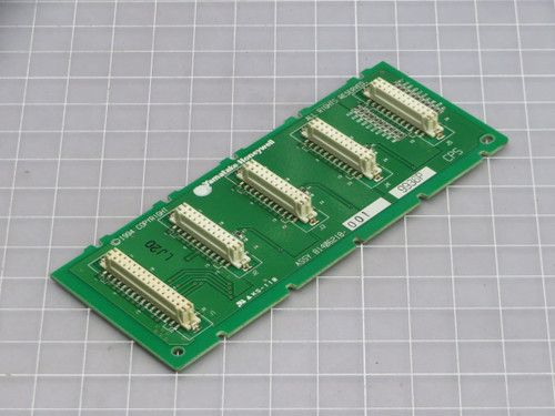 81406218-001    For Sale