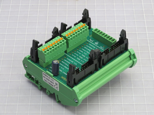 AMI4.0-60.009.063    For Sale
