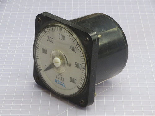 YOKOGAWA  103021PZSJ7NSP/P    For Sale