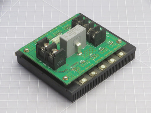 KEYENCE  867AC009-05    For Sale