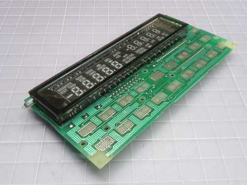 FLUKE  45-3002    For Sale