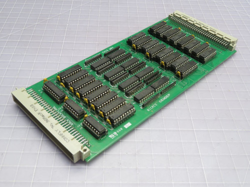 EMDEP  01CRC5    For Sale