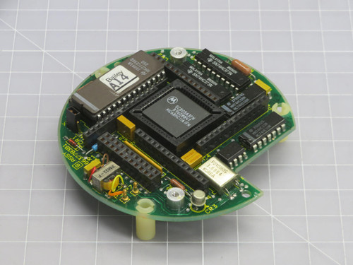 6637783B1    For Sale