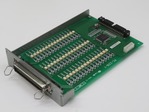 PC-2316-1    For Sale