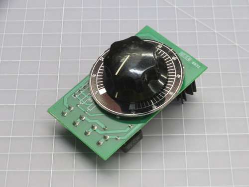 THEMELLOCOMPANY  SEC-5-0    For Sale