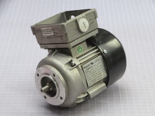 REXROTH  3 842 547 470    For Sale