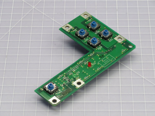 8545P10154-C    For Sale