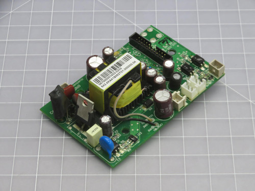 FAB  SV3-203~205 SV-012A   For Sale