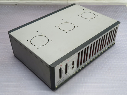 EMDEP  DT1000    For Sale