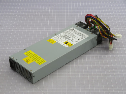 DELTA ELECTRONICS  DPS-350AB-5B    For Sale