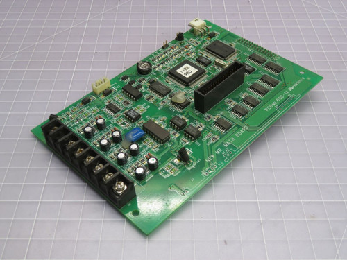 690-1A MDK311V-0   For Sale