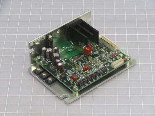 867-C-M135-02    For Sale