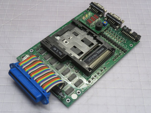 4845200-100    For Sale