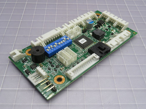 ADVANTECH  9692S20000E    For Sale
