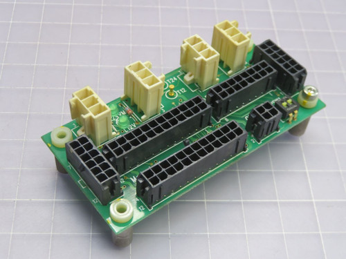 EL1ACA-3    For Sale