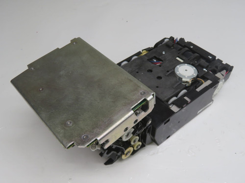 1750258344    For Sale