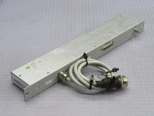 NNTM7881CV3E NTT971AF 01   For Sale