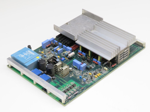 CHARMILLES  851 7800    For Sale