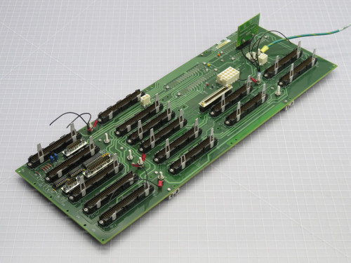 766810-901 766816   For Sale