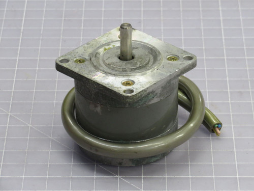 ASTROSYN  23LM-C304-15    For Sale