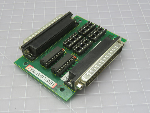 MINI137_2    For Sale