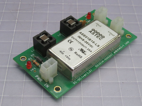 KOH YOUNG  501014-000207    For Sale