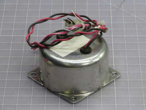 ENDICOTT COIL  9622    For Sale