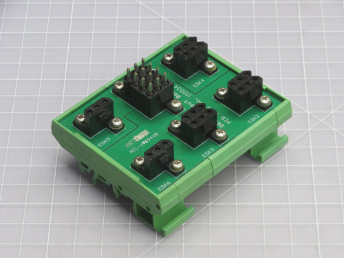 DEK  155534    For Sale