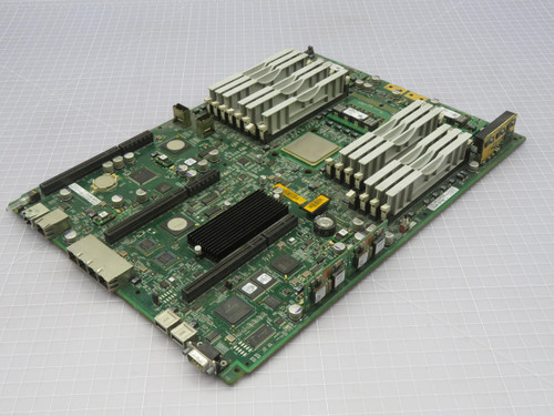 SUN MICROSYSTEMS  541-2868-06 501-7814-06   For Sale