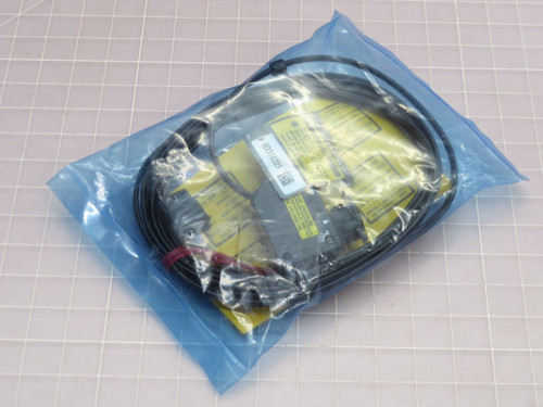 KEYENCE  LV-H32    For Sale