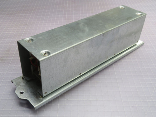 FANUC  A40L-0001-0328    For Sale