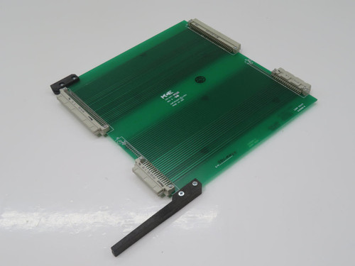 MCE  IMC-EXT-DAS    For Sale