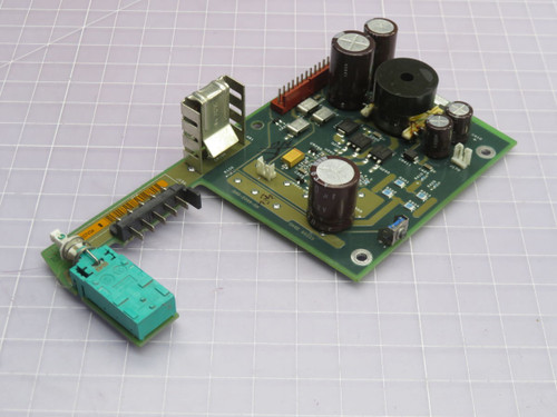 TEKTRONIX  G9D-2389-00    For Sale