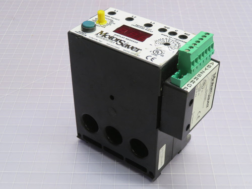 SYMCOM  RS485MS    For Sale