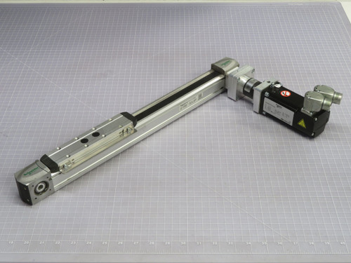 SCHNEIDER  PAS41BRM0225    For Sale