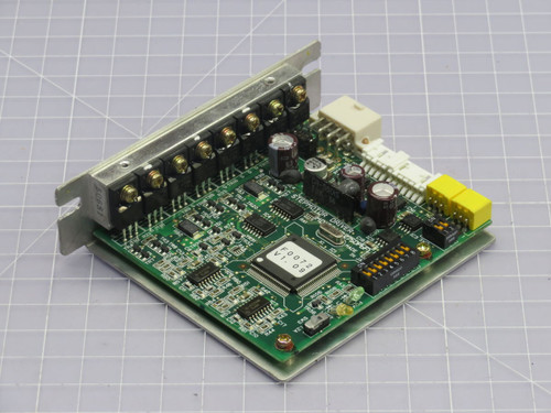 MD15CA(D2750PBF)    For Sale