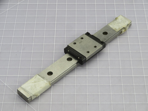 THK  SRS9WM    For Sale