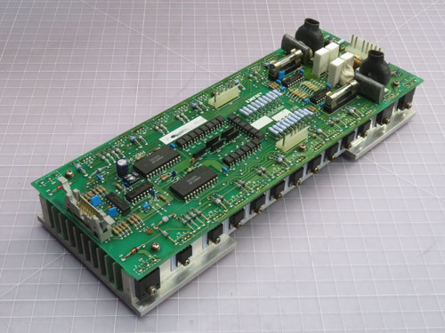 JUKI  M8603521    For Sale