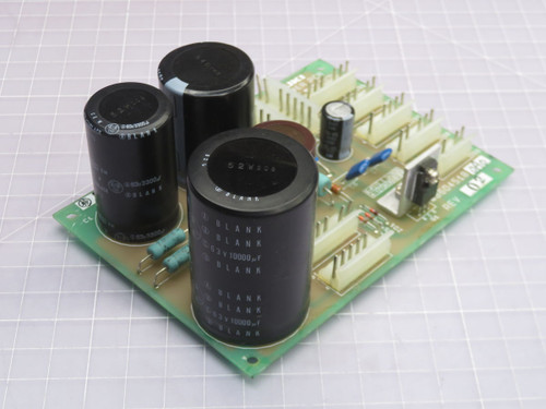 JUKI  M8604518 0A0    For Sale