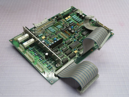 JUKI  M86025120A0    For Sale