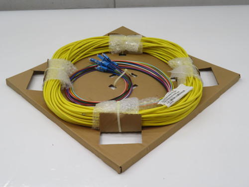 CORNING  005812G8131052M    For Sale