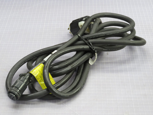 E209288-T    For Sale