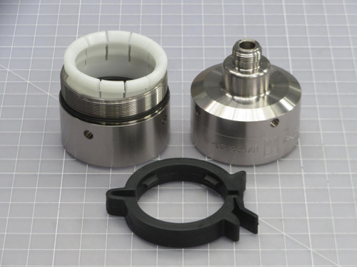 RFS  NF-LCF158-D01K    For Sale