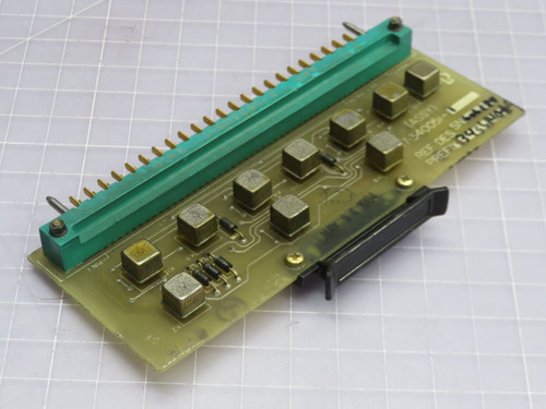 117-340051-1    For Sale